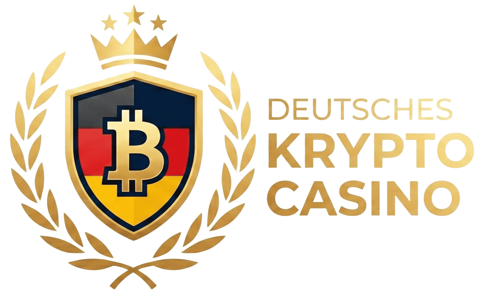 besten krypto casinos