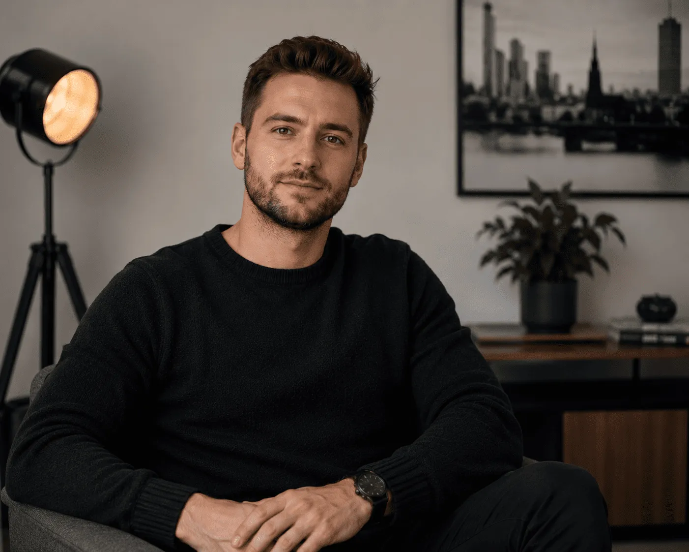 Tobias Richter
